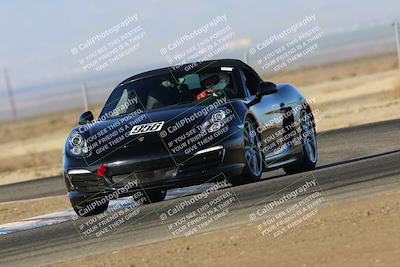 media/Nov-05-2022-PCA San Diego (Sat) [[b8380ef794]]/Yellow Group/Session 1 (Star Mazda)/